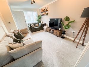 Photo 7- click for photo gallery